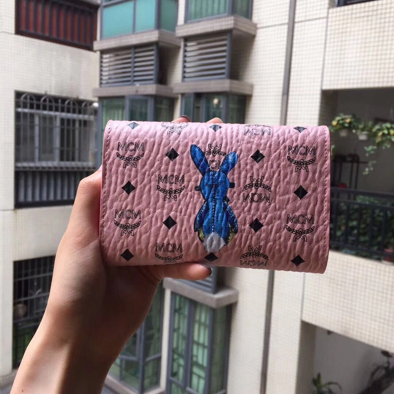 Glami-i - MQM Wallets - 024