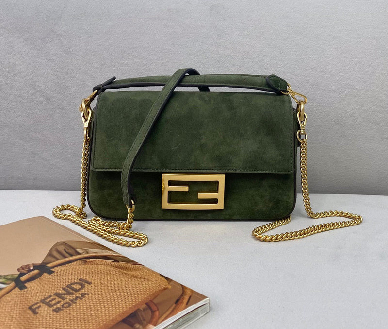 FDI Bags - Luxurious Bags  491