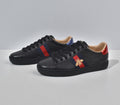 SAMC - GUKI Women Shoes - 1075