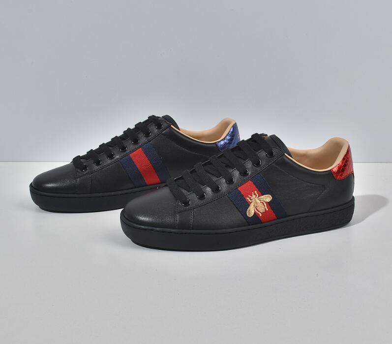 SAMC - GUKI Women Shoes - 1075
