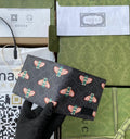 SAMC - Mix Wallets - 277