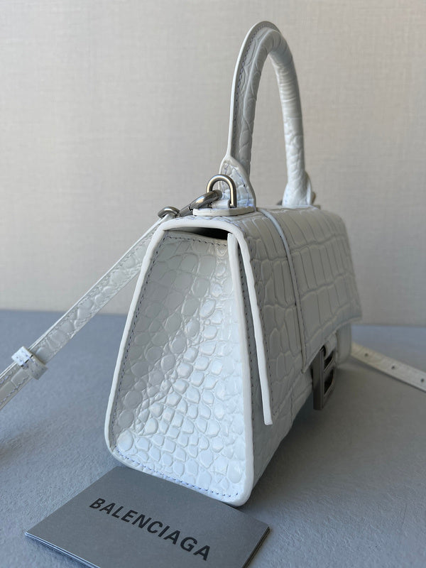Glamy - BG Bags - 1065