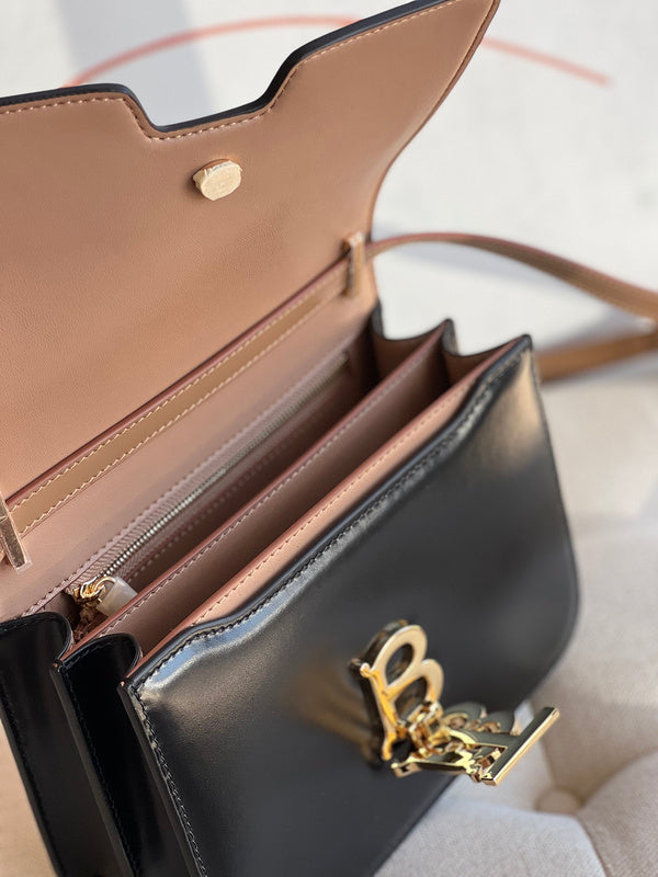 Glamy - BOR Bags - 1021