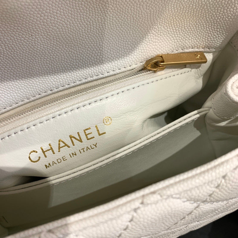 Chanel Bags