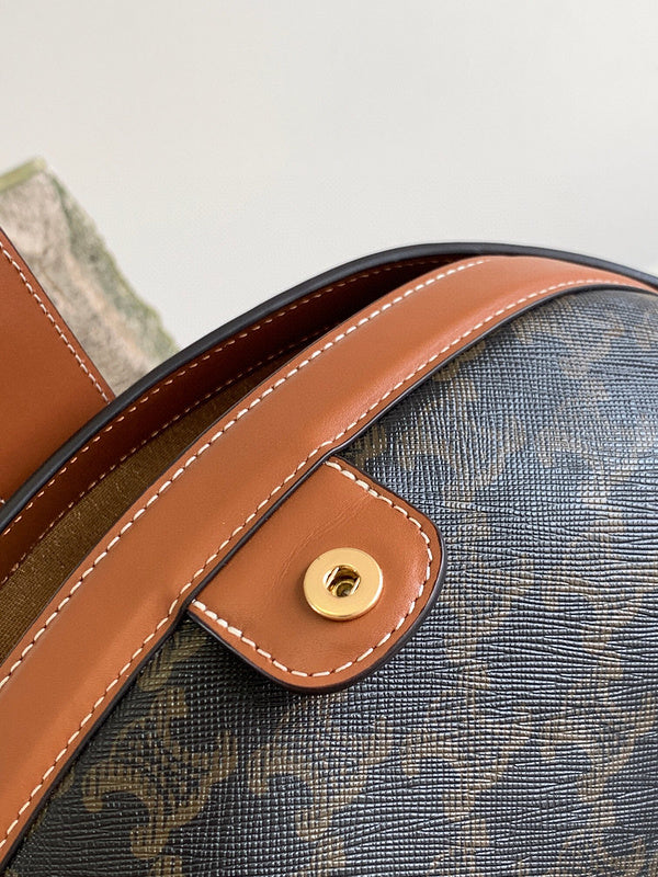 Glami- Glami- - CLE Bags - 111