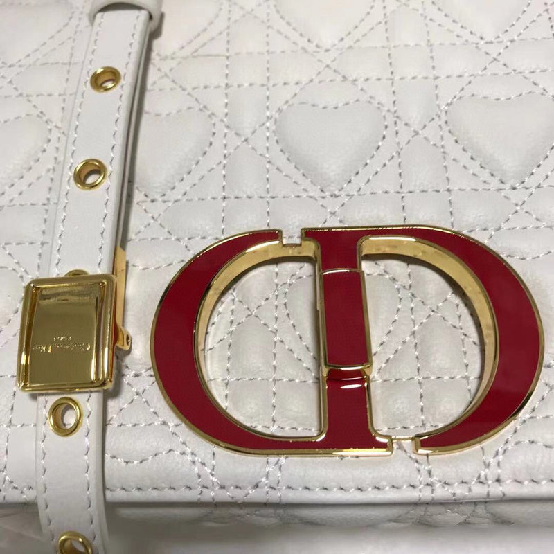 Glami - GLAMIr Bags - 2599