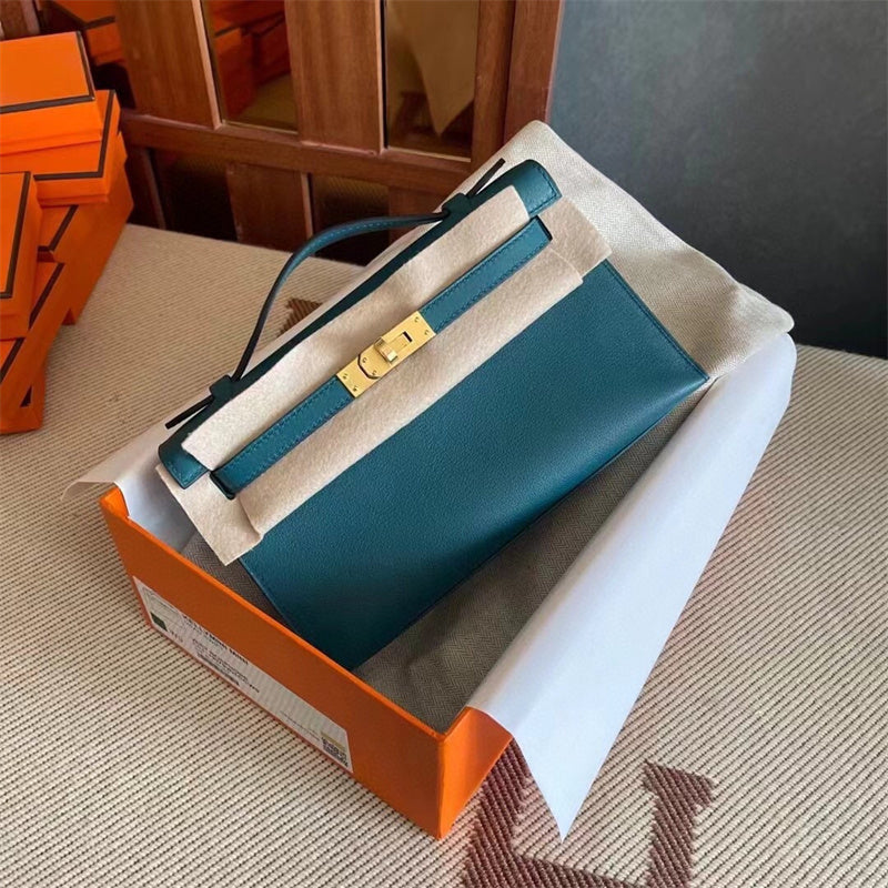 Glami - HMS Bags - 154