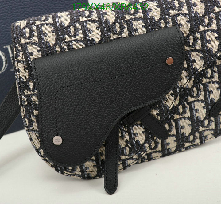 SAMCC - DOR Bags - 1523