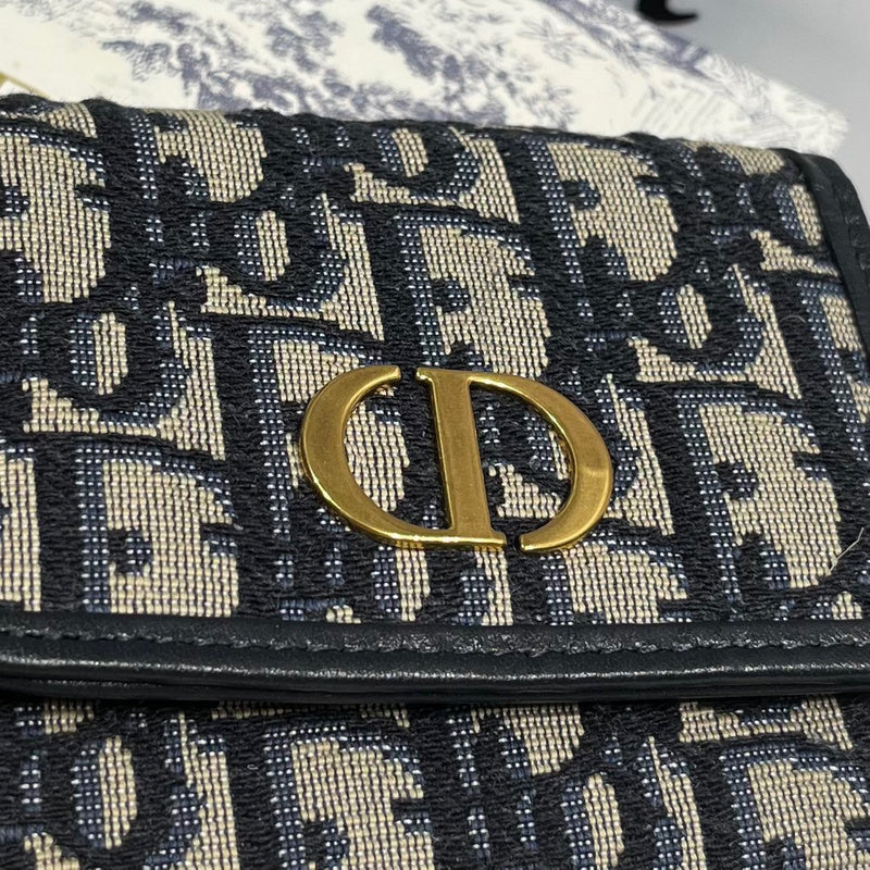 Glami-is - DOR Wallets - 022