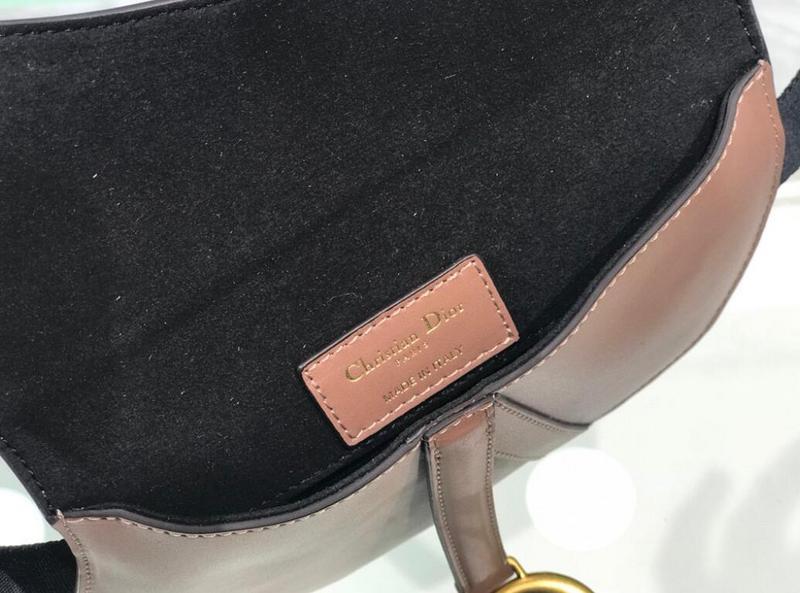 SAMCC - DOR Bags - 682