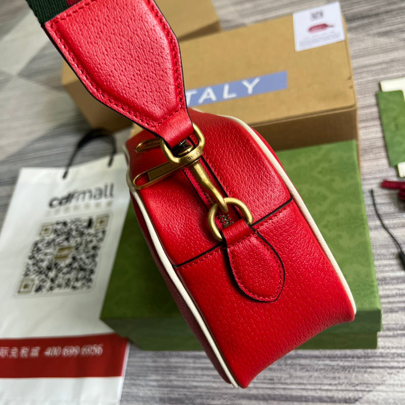 ELE - GG Bags - 1203