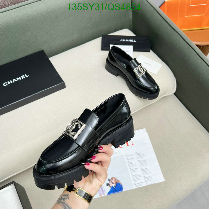 SAMC - CHL Women Shoes - 119