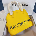 Glamy - BG Bags - 368
