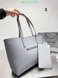 ELE Fashion -BBR Bags - 226