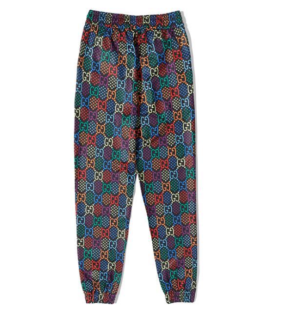 SAMC - GUKI Clothes - 368