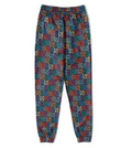 SAMC - GUKI Clothes - 368