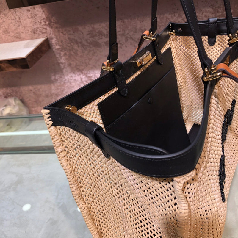 FDI Bags - Luxurious Bags  274