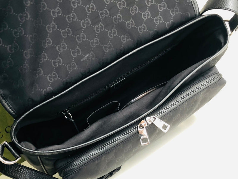 Glami GlamI Lu-Vi Bags - 16936