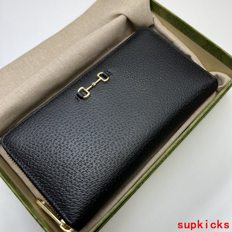 Glami- - Mix Wallets - 039