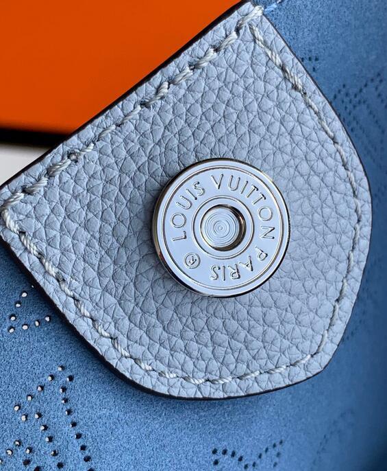 glamy - LOV Bags - 2966