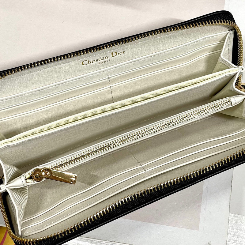 Glami- - DOR Bags - 400