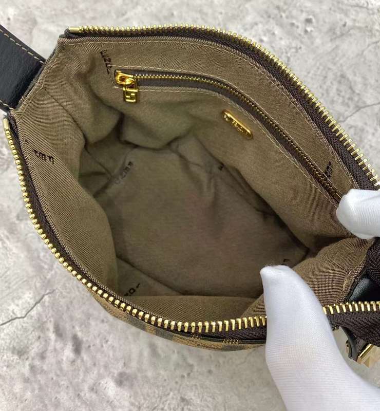 FDI Bags - Luxurious Bags  110