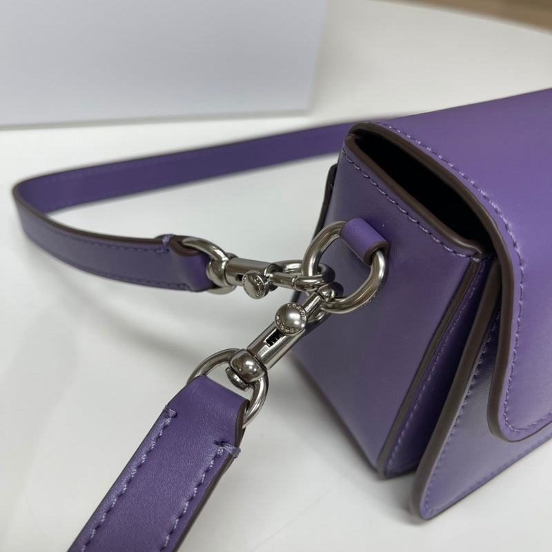Glami-i CAH Bags - 437