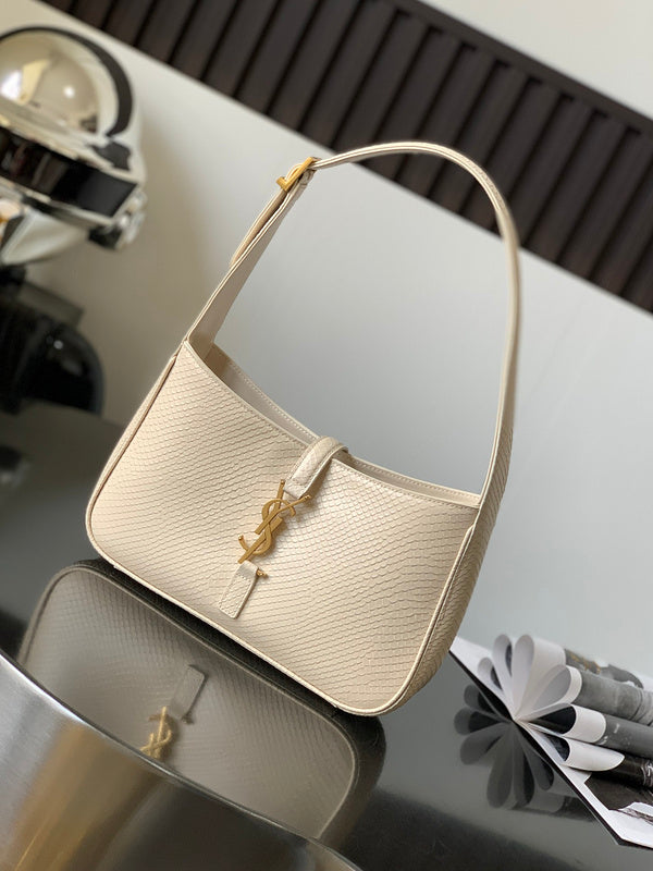 Satchel Bags - SLY Bags - 575