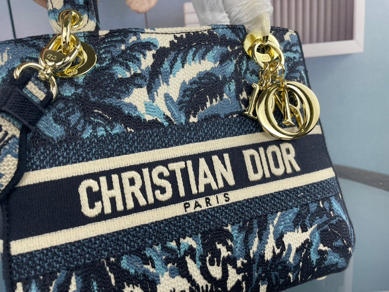 Satchel Bags - DOR Bags - 960