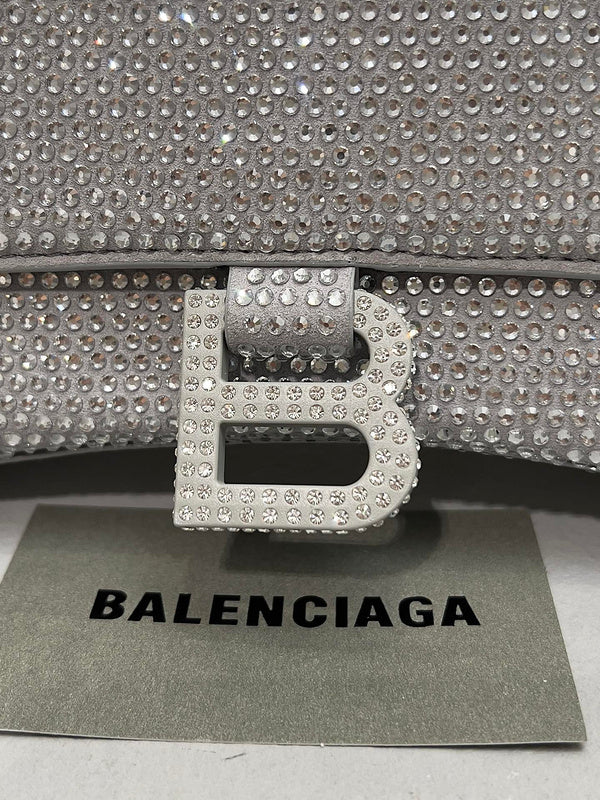 Glamy - BG Bags - 1128