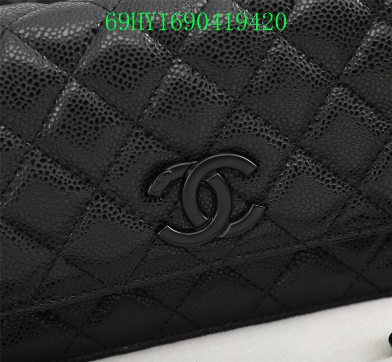 Glami - CHL Bags - 1056