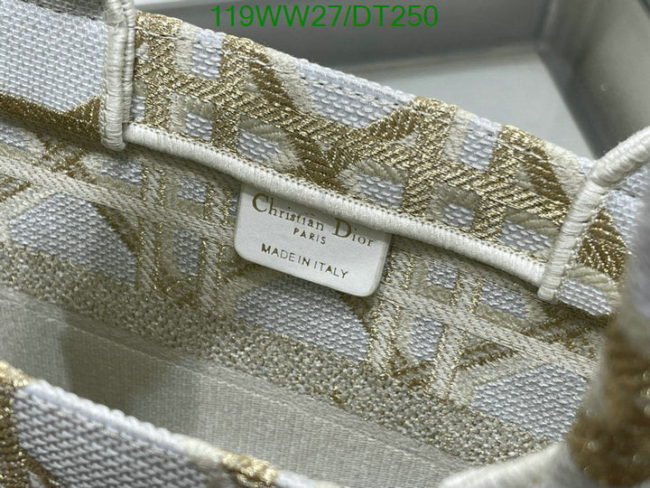 SAMCC - DOR Bags - 818