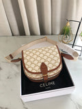 Glamy - COL Bags - 1455