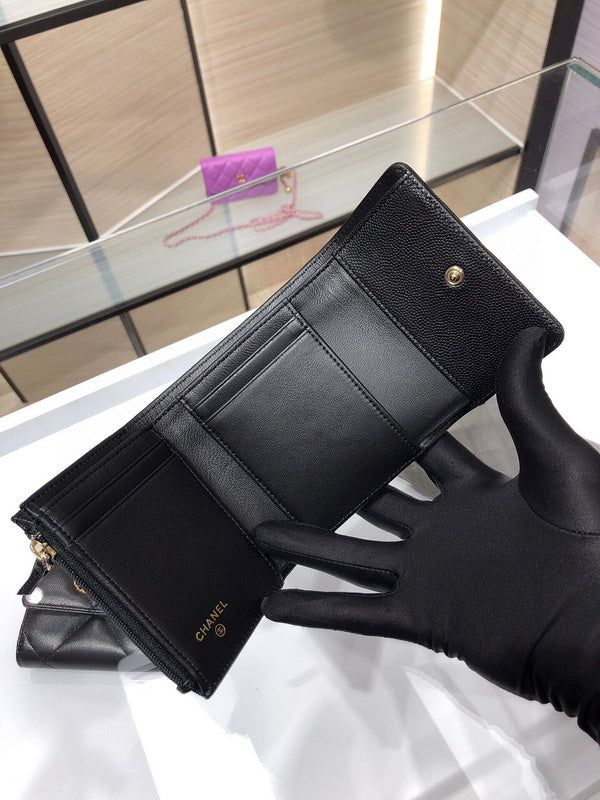 Satchel Bags - CLN Bags - 1244