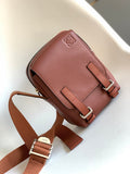 Glamy - LWO Bags - 509