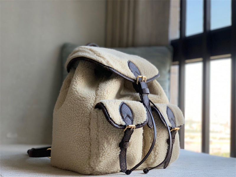 Glami - LOV Bags - 364