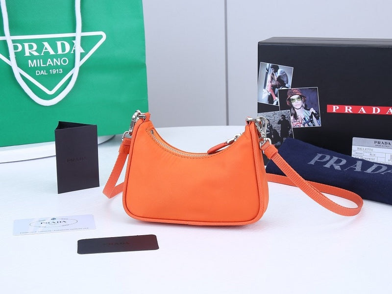 Glamy - PD Bags - 516