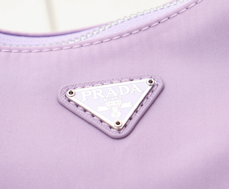 Satchel Bags - PRA Bags - 465