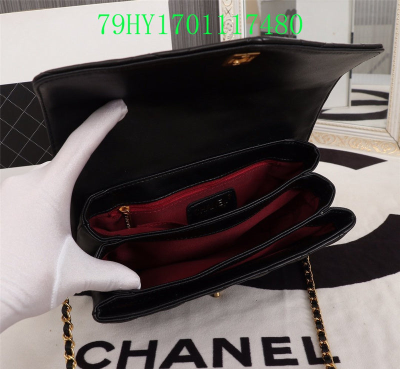 Glami - CHL Bags - 3175