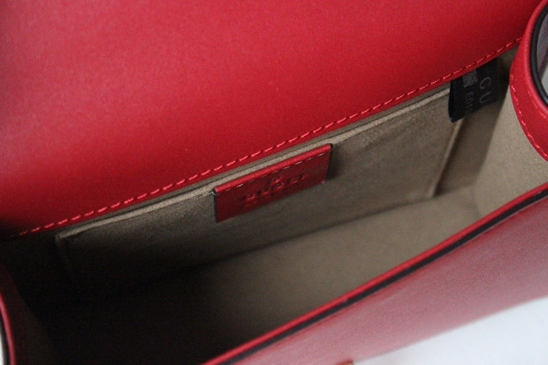 GUI2 Bags - Luxurious Bags  1301