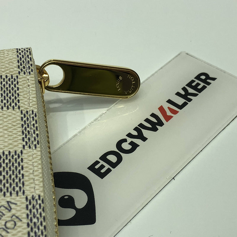 Glami - LOV Women Wallets and Card Hold - 294
