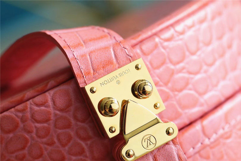 Glami-is - LOV Lady Bags - 1320