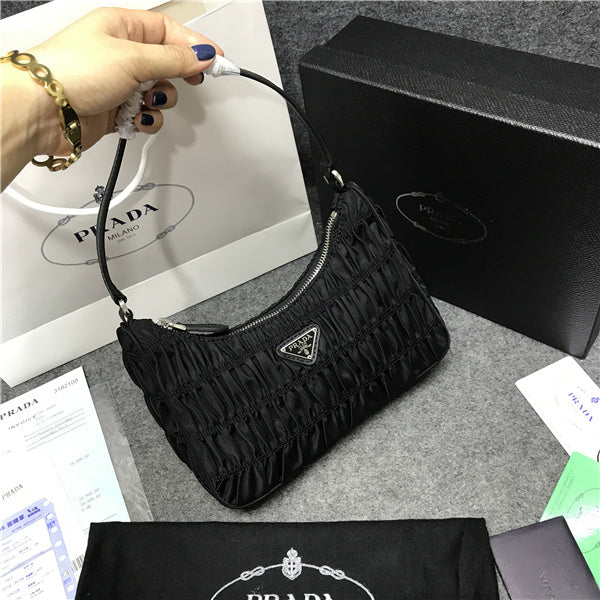 Glami-LAON - PD Bags - 265