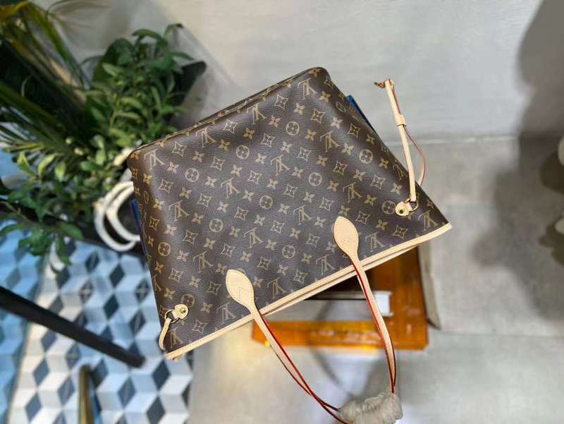 Glami- Glami- Lu-Vi bags - 11504