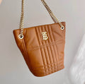 Glamy - BOR Bags - 673