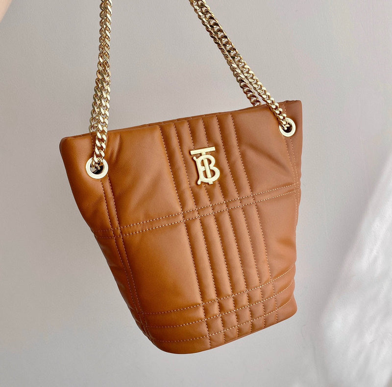 Glamy - BOR Bags - 673