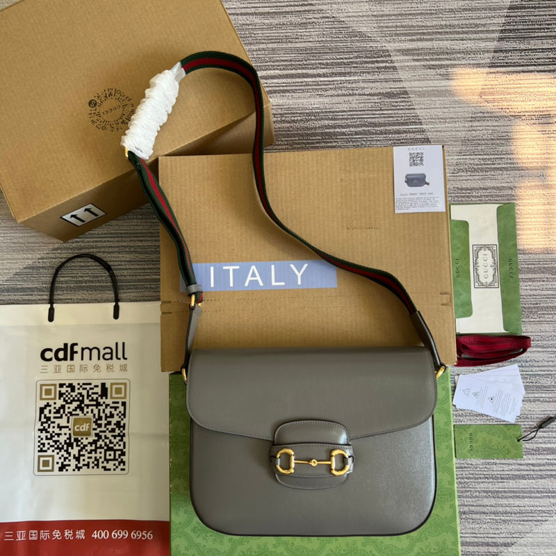 ELE - GG Bags - 1076