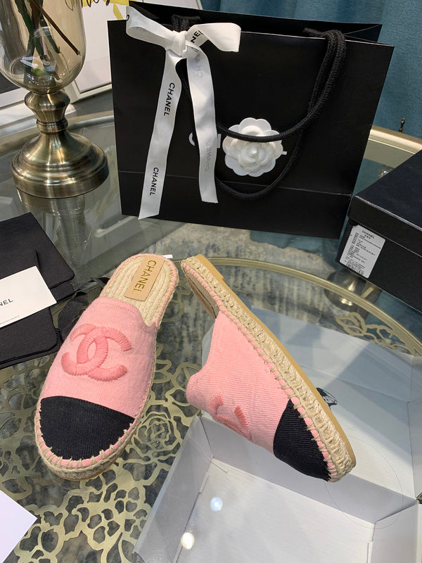 Satchel Bags - Mix Shoes - 1577