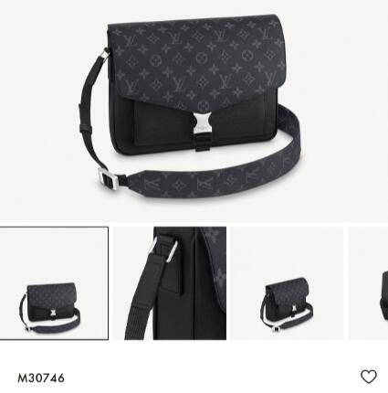Glami - LOV Bags - 401