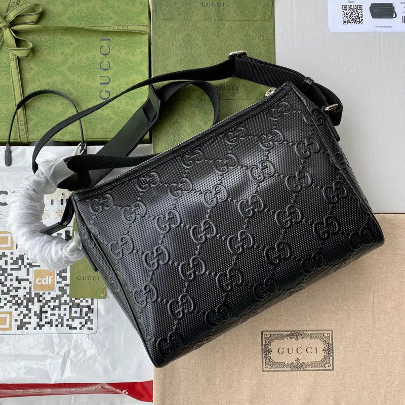 GUI2 Bags - Fashion Bags  778